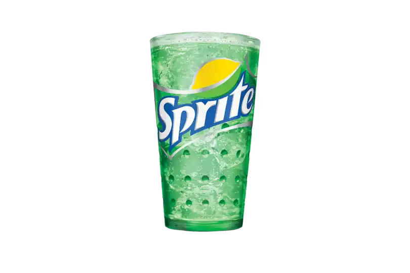 Sprite